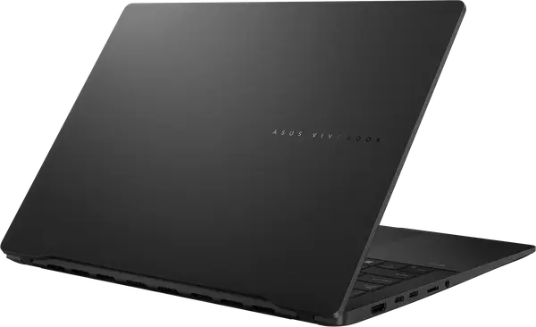 Ноутбук ASUS ZenBook S14 UX5406SA Ultra 7-258V/32GB/1TB/Win11 OLED 120Hz (UX5406SA-PV029W)