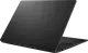 Ноутбук ASUS ZenBook S14 UX5406SA Ultra 7-258V/32GB/1TB/Win11 OLED 120Hz (UX5406SA-PV029W)