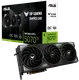 Відеокарта ASUS GeForce RTX 5070 Ti TUF Gaming OC 16GB GDDR7 DLSS4 (TUF-RTX5070TI-O16G-GAMING)