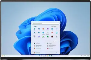 Ноутбук ASUS ZenBook S14 UX5406SA Ultra 5-226V/16GB/1TB/Win11 OLED 120Hz (UX5406SA-PV032W)