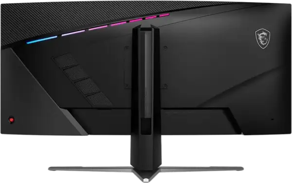 Монітор MSI MPG 346CQRF X24 (MSI MPG 346CQRF X24)