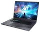 Ноутбук Gigabyte AORUS 16X (2024) i7-13650HX/16GB/1TB RTX4070 165Hz (9SG-43EEC54SD)