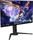 Монітор Gigabyte AORUS FO32U2P