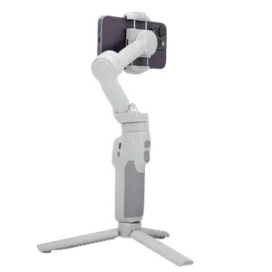 Монопод-стабилизатор Feiyu-Tech Vimble 3SE