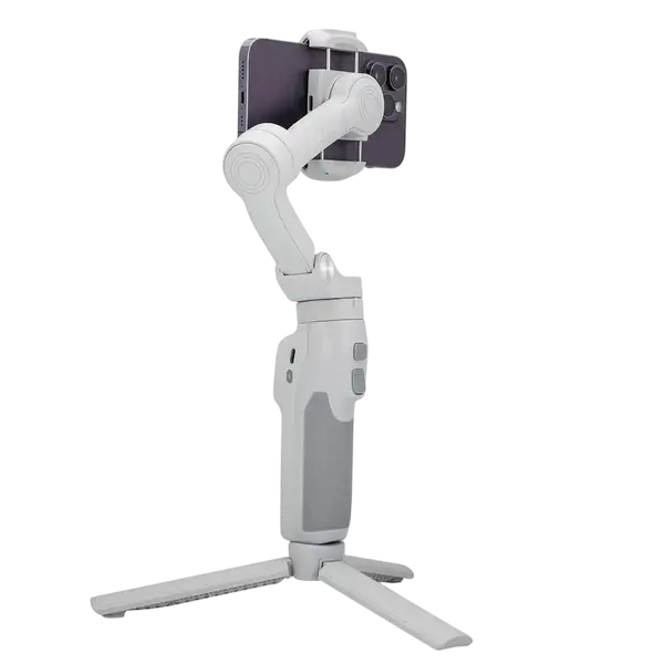 Монопод-стабилизатор Feiyu-Tech Vimble 3SE