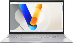 Ноутбук ASUS Vivobook 15 Core 5-120U/16GB/512/Win11 (X1504VA-BQ2919W)