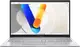 Ноутбук ASUS Vivobook 15 Core 5-120U/16GB/512/Win11 (X1504VA-BQ2919W)