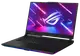 Ноутбук ASUS ROG Strix SCAR 17 R9-7945HX3D/64GB/2TB/Win11P RTX4090 240Hz (G733PYV-LL054X)