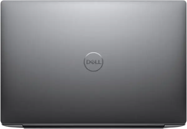 Ноутбук Dell XPS 13 9350 Ultra 7-256V/16GB/512/Win11P AI (XPS0369X-3yPS)