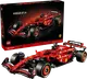 Конструктор LEGO Technic 42207 Bolid F1 Ferrari SF-24 (42207)