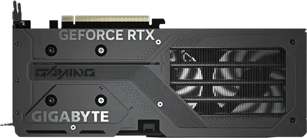 Відеокарта Gigabyte GeForce RTX 5060 Ti Gaming OC 16GB GDDR7 DLSS4 (GV-N506TGAMING OC-16GD)