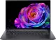 Ноутбук Acer Swift X Ultra 7-255H/32GB/1TB/Win11 RTX5060 OLED Touch (SFX14-73G || NX.J82EP.004)
