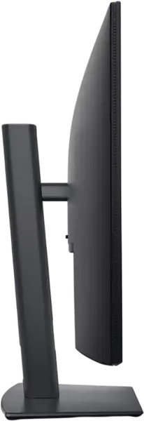 Монітор Dell UltraSharp U3226Q (210-BVCP)