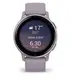 Смарт-годинник Garmin Vívoactive 5 Purple (010-02862-13)