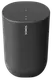 Sonos Move Black (MOVE1EU1BLK)