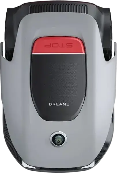 Робот-газонокосарка Dreame Roboticmower A1 Pro (MLLA7210)