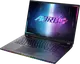 Ноутбук Gigabyte AORUS MASTER 18 Ultra 9 275HX/2TB/32GB/W11P RTX5090 240Hz (BZHC6EED65SP)