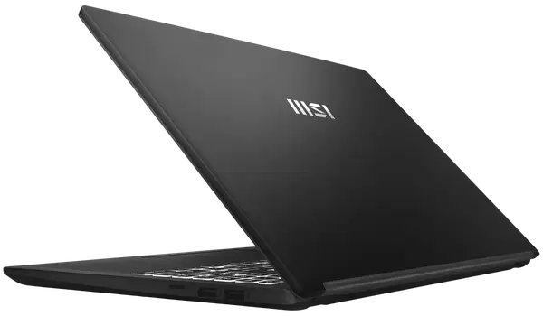 Ноутбук MSI Modern 15 i5-1235U/16GB/512/Win11 (B12MO-640PL)