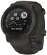 Смарт-годинник Garmin Instinct 2 Graphite (010-02626-00)