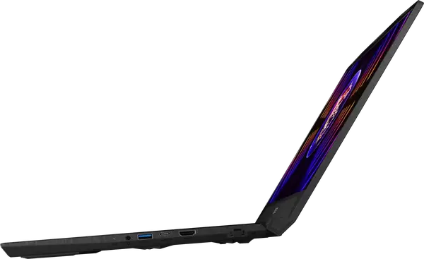 Ноутбук MSI Katana 15 i7-12650H/16GB/1TB RTX4060 144Hz (B12VFK-1220XPL)