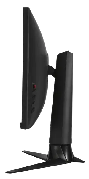 Монітор ASUS ROG Strix XG27AQ (90LM06U0-B01370)