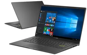 Ноутбук ASUS VivoBook 14 K413EA i3-1115G4/8GB/512/W10 (K413EA-EB548T)