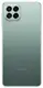Смартфон Samsung Galaxy M53 5G 6/128GB Green (SM-M536BZGD)