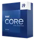 Intel Core i9-13900K (BX8071513900K)