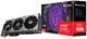 Відеокарта Sapphire Radeon RX 7700 XT NITRO+ Gaming OC 12GB GDDR6 (11335-02-20G)