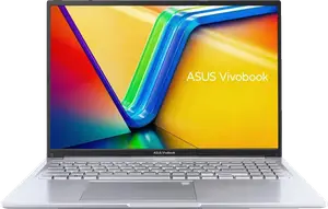 Ноутбук ASUS Vivobook 16 i5-13420H/16GB/512 OLED (X1605VA-SH2129)