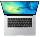 Ноутбук Huawei MateBook D 15 i5-10210U/8GB/512/Win10 (BohrB-WAH9F)