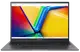 Ноутбук ASUS Vivobook 16X i5-12500H/16GB/512/Win11 RTX4050 (K3605ZU-MB165W)