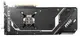 Видеокарта MSI GeForce RTX 4090 VENTUS 3X 24G OC
