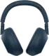 Навушники з мікрофоном Sony WH-1000XM6 Midnight Blue (WH1000XM6L.CE7)