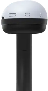 Наушники Sony Inzone H9 White (WHG900NW.CE7)