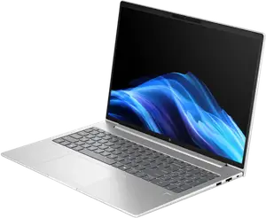 Ноутбук HP ProBook 4 G1a Ryzen 7-250/16GB/512/Win11P (C51HNET)