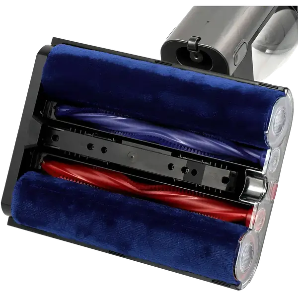 Вертикальный пылесос Dyson Wash G1 (486236-01)