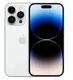 Смартфон Apple iPhone 14 Pro 512GB Silver (MQ1W3)