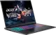 Ноутбук Acer Nitro 18 AI Ryzen AI 9-365/32GB/1TB RTX5060 (AN18-61 || NH.QYHEP.001)