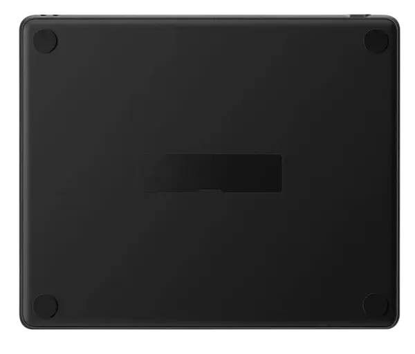 Графический планшет Huion HS64