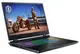 Ноутбук Acer Nitro 5 i5-12500H/8GB/512 RTX3060 144Hz (NH.QFWEP.003)