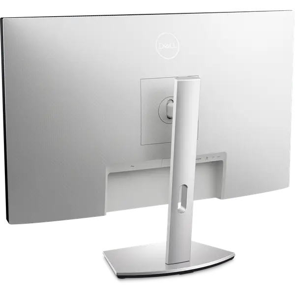 Монітор Dell S2722DC (210-BBRR)