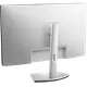 Монітор Dell S2722DC (210-BBRR)