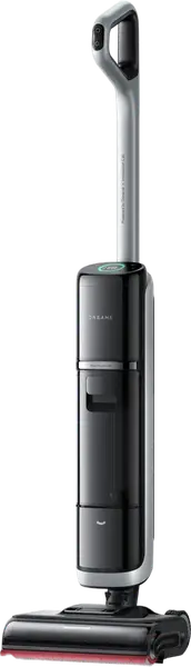 Миючий вертикальний пилосос (1в1) Dreame H15ProHeat (HHR48A)