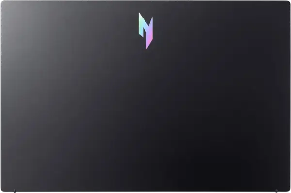Ноутбук Acer Nitro V R5-7535HS/16GB/512 RTX3050 144Hz (ANV15-41 || NH.QSHEP.001)
