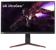 Монітор LG UltraGear 32GP850-B