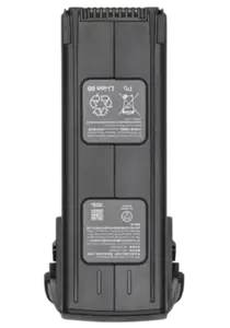 Акумулятор Mavic 3 CP.MA.00000423.01 Акумулятор Mavic 3 CP.MA.00000423.01