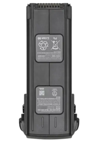 Акумулятор Mavic 3 CP.MA.00000423.01