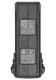 Акумулятор Mavic 3 CP.MA.00000423.01