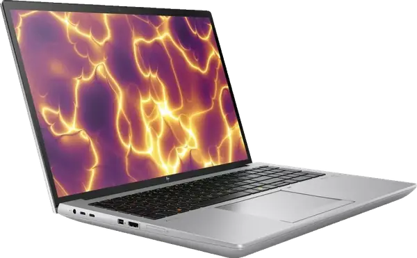 Ноутбук HP ZBook Fury 16 G11 i9-14900HX/64GB/2TB/Win11P RTX 4000 (98L10ET)